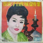 ��ǰ�̹���