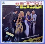 ��ǰ�̹���