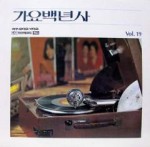 ��ǰ�̹���