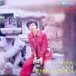 ��ǰ�̹���