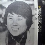 ��ǰ�̹���