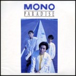 ��ǰ�̹���