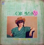 ��ǰ�̹���