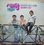 ��ǰ�̹���