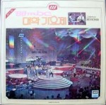 ��ǰ�̹���