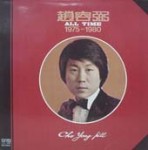 ��ǰ�̹���