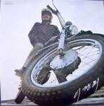 ��ǰ�̹���