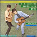 ��ǰ�̹���