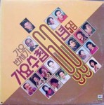 ��ǰ�̹���