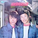 ��ǰ�̹���