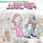 ��ǰ�̹���