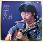 ��ǰ�̹���