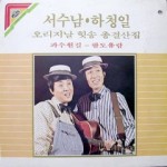 ��ǰ�̹���