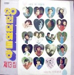 ��ǰ�̹���