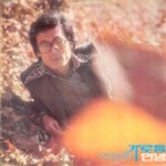 ��ǰ�̹���