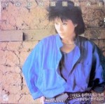 ��ǰ�̹���