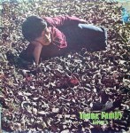 ��ǰ�̹���