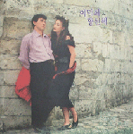 ��ǰ�̹���