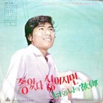 ��ǰ�̹���