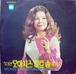 ��ǰ�̹���