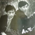 ��ǰ�̹���