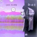 ��ǰ�̹���