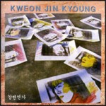 ��ǰ�̹���