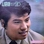 ��ǰ�̹���