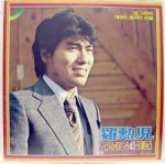 ��ǰ�̹���