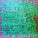 ��ǰ�̹���