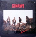 ��ǰ�̹���