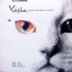 ��ǰ�̹���