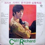 ��ǰ�̹���