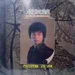 ��ǰ�̹���