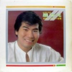 ��ǰ�̹���