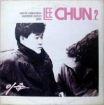 ��ǰ�̹���