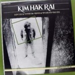 ��ǰ�̹���