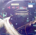 ��ǰ�̹���