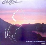 ��ǰ�̹���