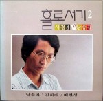 ��ǰ�̹���