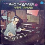 ��ǰ�̹���