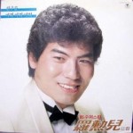 ��ǰ�̹���