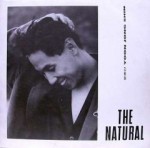 ��ǰ�̹���