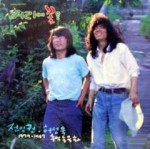 ��ǰ�̹���