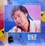 ��ǰ�̹���