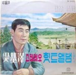 ��ǰ�̹���