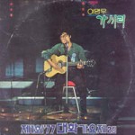 ��ǰ�̹���