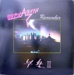 ��ǰ�̹���