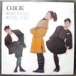 ��ǰ�̹���