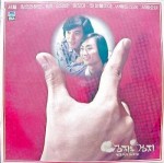 ��ǰ�̹���